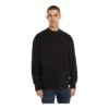 Sweatshirt A Capuche Calvin Klein J30J324532BEH -Magasin De Vêtements calvin klein j30j324532beh j30j324532beh 1 e