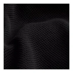 Sweatshirt A Capuche Calvin Klein J30J324532BEH -Magasin De Vêtements calvin klein j30j324532beh j30j324532beh 6 e