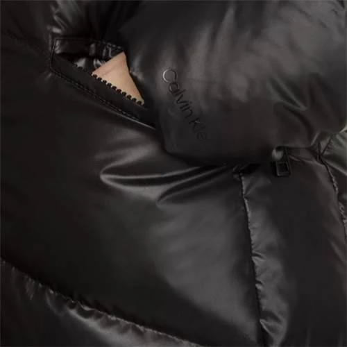 Calvin Klein Essential 6 Calvin Klein Essential – Image 4