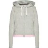 Sweatshirt A Capuche Calvin Klein QS5667E 1 Sweatshirt A Capuche Calvin Klein QS5667E -Magasin De Vêtements calvin klein qs5667e qs5667e 1 e
