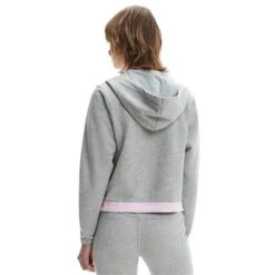 Sweatshirt A Capuche Calvin Klein QS5667E -Magasin De Vêtements calvin klein qs5667e qs5667e 3 e