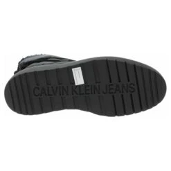 Calvin Klein YW0YW00731BDS -Magasin De Vêtements calvin klein yw0yw00731bds yw0yw00731bds 6 e