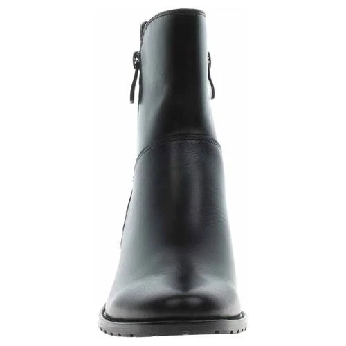 Des Robots Caprice 92531441022 4 Des Robots Caprice 92531441022 – Image 2