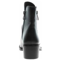 Des Robots Caprice 92531441022 12 Des Robots Caprice 92531441022 -Magasin De Vêtements caprice 92531441022 92531441022 4 e