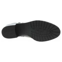 Des Robots Caprice 92531441022 14 Des Robots Caprice 92531441022 -Magasin De Vêtements caprice 92531441022 92531441022 6 e