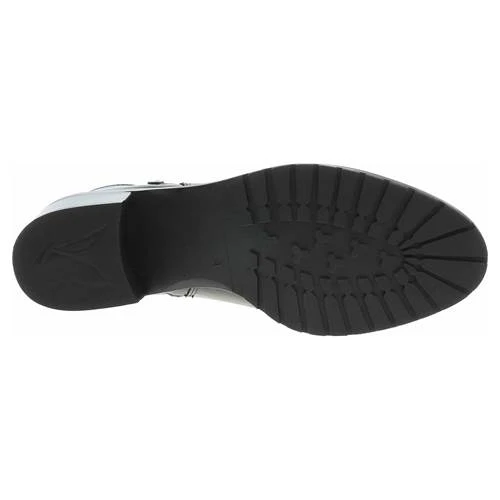 Des Robots Caprice 92531441022 8 Des Robots Caprice 92531441022 – Image 6