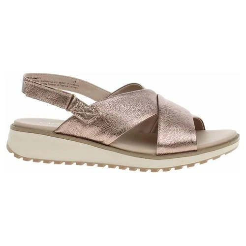 Caprice 92870342341 3 Caprice 92870342341