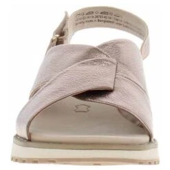 Caprice 92870342341 9 Caprice 92870342341 -Magasin De Vêtements caprice 92870342341 92870342341 2 e