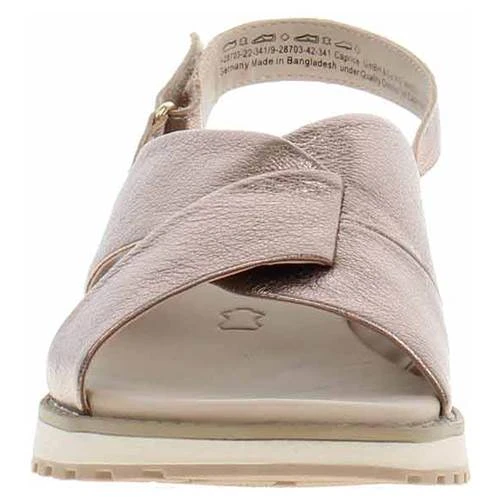 Caprice 92870342341 4 Caprice 92870342341 – Image 2