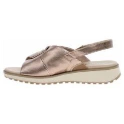 Caprice 92870342341 10 Caprice 92870342341 -Magasin De Vêtements caprice 92870342341 92870342341 3 e