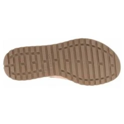 Caprice 92870342341 13 Caprice 92870342341 -Magasin De Vêtements caprice 92870342341 92870342341 6 e