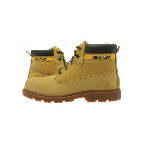 Caterpillar Colorado 4 Caterpillar Colorado – Image 2