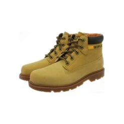 Caterpillar Colorado 12 Caterpillar Colorado -Magasin De Vêtements caterpillar p102035 colorado 4 e