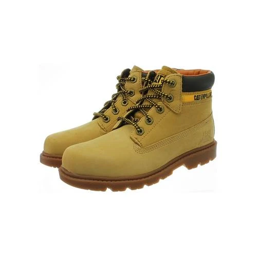 Caterpillar Colorado 6 Caterpillar Colorado – Image 4