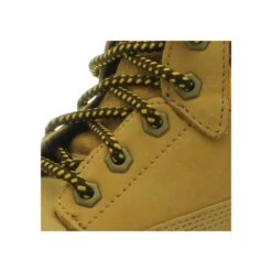 Caterpillar Colorado 13 Caterpillar Colorado -Magasin De Vêtements caterpillar p102035 colorado 5 e