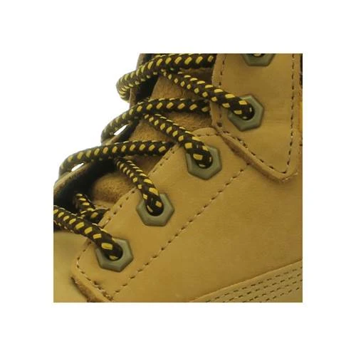 Caterpillar Colorado 7 Caterpillar Colorado – Image 5