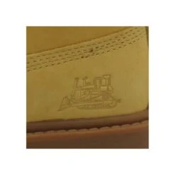 Caterpillar Colorado 14 Caterpillar Colorado -Magasin De Vêtements caterpillar p102035 colorado 6 e