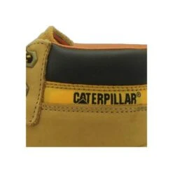 Caterpillar Colorado 15 Caterpillar Colorado -Magasin De Vêtements caterpillar p102035 colorado 7 e
