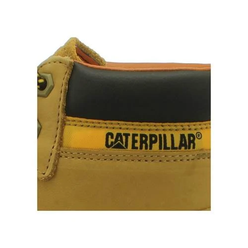 Caterpillar Colorado 9 Caterpillar Colorado – Image 7