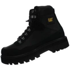 Caterpillar Conquer 20