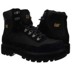 Caterpillar Conquer 20 -Magasin De Vêtements caterpillar p110433 conquer 20 3 e