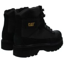 Caterpillar Conquer 20 -Magasin De Vêtements caterpillar p110433 conquer 20 5 e