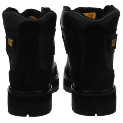 Caterpillar Conquer 20 -Magasin De Vêtements caterpillar p110433 conquer 20 6 e