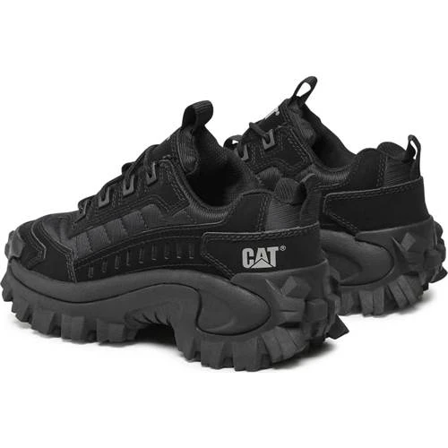 Caterpillar Intruder 5 Caterpillar Intruder – Image 3