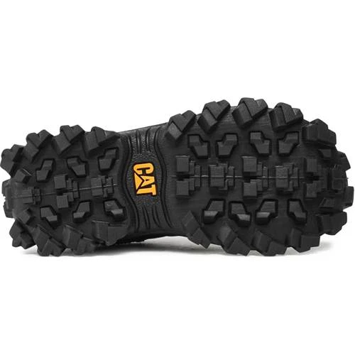 Caterpillar Intruder 7 Caterpillar Intruder – Image 5