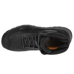 Caterpillar Streamline Mid -Magasin De Vêtements caterpillar p722540 streamline mid 3 e