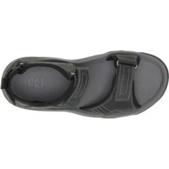 Caterpillar Waylon -Magasin De Vêtements caterpillar p725047 waylon 4 e