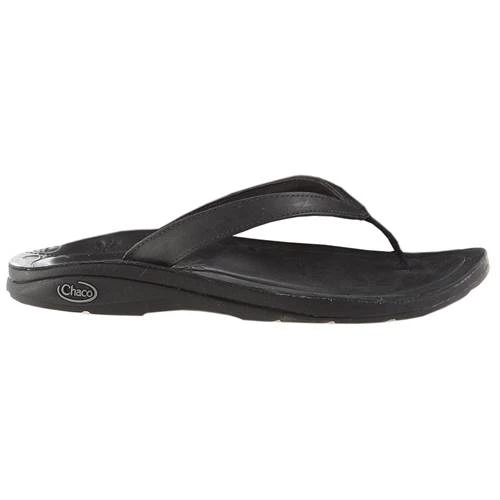 Chaco Locavore 3 Chaco Locavore