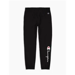 Champion Elastic Cuff Pants