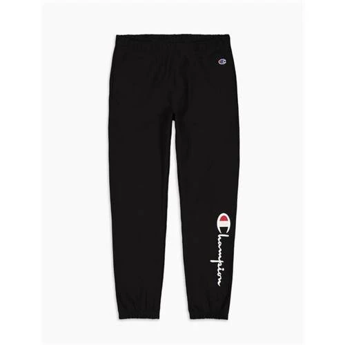 Champion Elastic Cuff Pants 3 Champion Elastic Cuff Pants