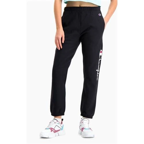 Champion Elastic Cuff Pants 4 Champion Elastic Cuff Pants – Image 2