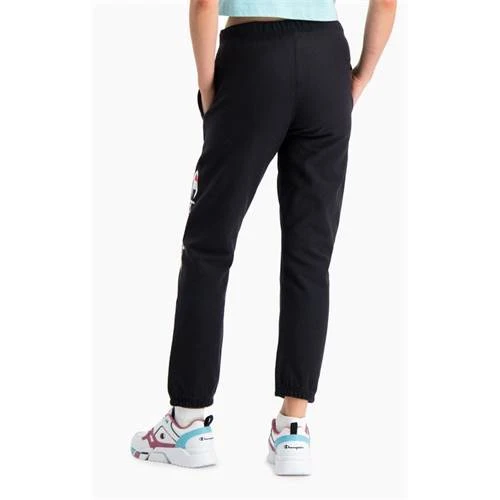 Champion Elastic Cuff Pants 5 Champion Elastic Cuff Pants – Image 3
