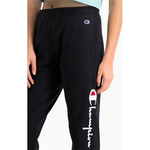 Champion Elastic Cuff Pants 6 Champion Elastic Cuff Pants – Image 4