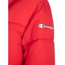 Champion Script Logo -Magasin De Vêtements champion 113444 script logo 4 e