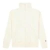 Champion Full Zip Sweatshirt -Magasin De Vêtements champion 114454ww005 full zip sweatshirt 1 e