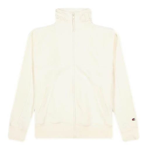 Champion Full Zip Sweatshirt 3 Champion Full Zip Sweatshirt
