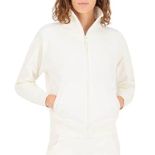 Champion Full Zip Sweatshirt 4 Champion Full Zip Sweatshirt – Image 2