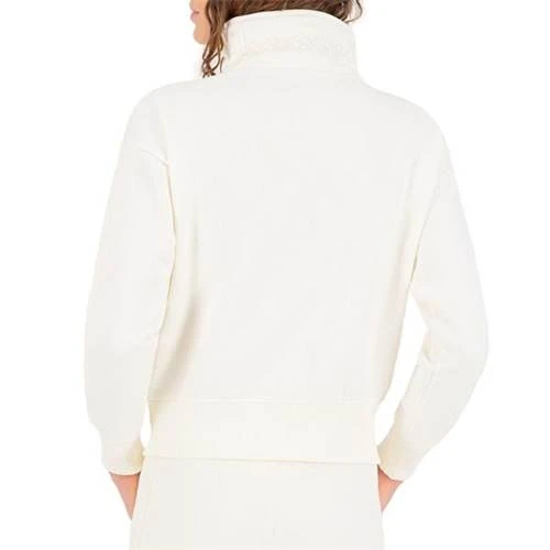 Champion Full Zip Sweatshirt 5 Champion Full Zip Sweatshirt – Image 3