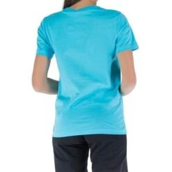 Champion 114912BS128 7 Champion 114912BS128 -Magasin De Vêtements champion 114912bs128 114912bs128 3 e