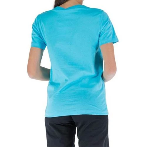 Champion 114912BS128 5 Champion 114912BS128 – Image 3