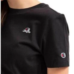 Champion 114928KK001 -Magasin De Vêtements champion 114928kk001 114928kk001 3 e