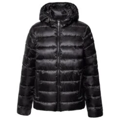 Veste Champion 115750KK001