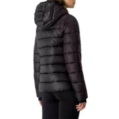 Veste Champion 115750KK001 -Magasin De Vêtements champion 115750kk001 115750kk001 3 e