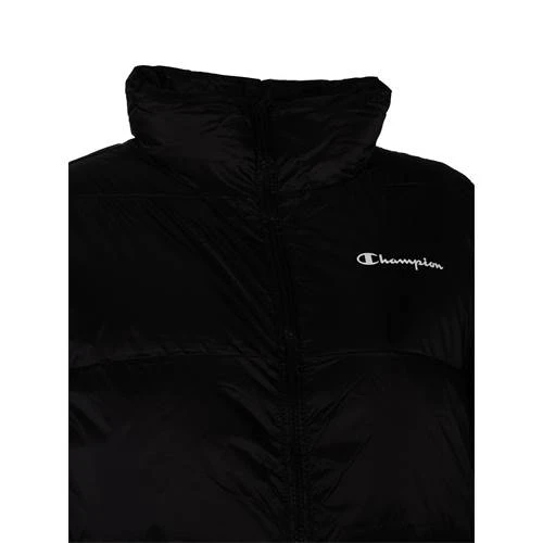 Veste Champion 115756 4 Veste Champion 115756 – Image 2