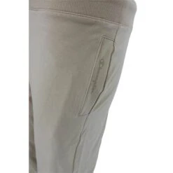 Champion Rib Cuff Pants -Magasin De Vêtements champion 116109ms073 rib cuff pants 3 e