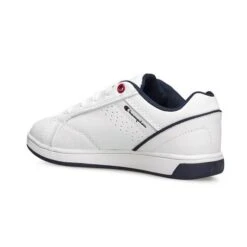 Champion Ace Court Tennis AS -Magasin De Vêtements champion 168015 ace court tennis as 3 e